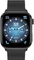 Ice-Watch ICE smart 3.0 Rectangular 1.78 Vorschaubild