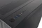Thermaltake View 380 TG ARGB Black, schwarz, Glasfenster Vorschaubild