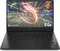 HP OMEN Gaming Laptop 17-db0179ng, Shadow Black, Ryzen 7 8845HS, 16GB RAM, 1TB SSD, GeForce RTX 4070, DE Vorschaubild