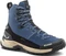 Salewa Puez Winter Mid Powertex (Damen) Vorschaubild