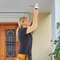 Ezviz C3W, CTQ3W, ezGuard, ezTube, Husky Air, 1080p Vorschaubild