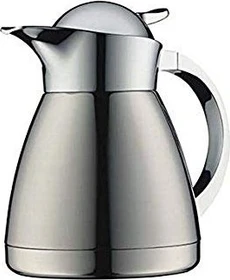 alfi Albergo TT Isolierkanne 600ml