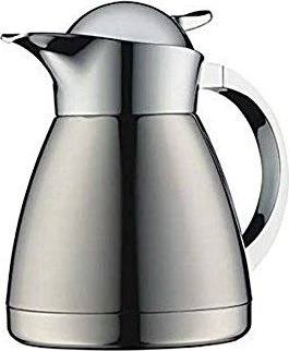 alfi Albergo TT Isolierkanne 600ml