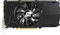 PowerColor Red Dragon Radeon RX 550, 2GB GDDR5, DVI, HDMI, DP Vorschaubild