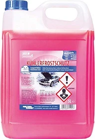 Walter Schmidt Chemie 8035 5l