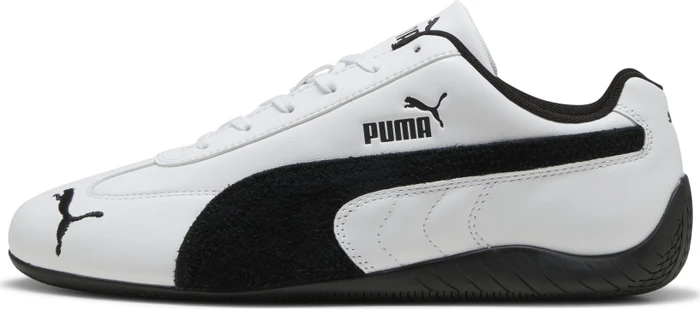 Puma Speedcat Leather