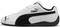 Puma Speedcat Leather Vorschaubild