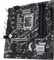 ASUS Prime Z790M-Plus (Intel 1700) Vorschaubild