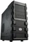 Cooler Master HAF912 Advanced, schwarz Vorschaubild