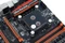 EK Water Blocks EK-Supremacy MX, Acetal Vorschaubild