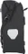 Ortlieb Back-Roller High Visibility QL3.1 Gepäcktasche black reflex Vorschaubild