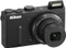 Nikon Coolpix P330 schwarz Vorschaubild