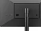 LG UltraFine 4K 24MD4KL-B, 23.7" Vorschaubild