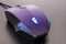 Tesoro Gungnir H5 Optical Gaming Mouse, USB Vorschaubild