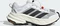 adidas Terrex Freehiker SL Gore-Tex cloud white/core black/semi impact orange (Damen) Vorschaubild