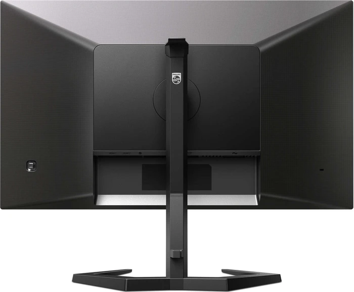 Philips Evnia 3000 Series 27M1N3200ZA, 27"