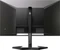 Philips Evnia 3000 Series 27M1N3200ZA, 27" Vorschaubild