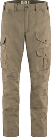 Fjällräven Barents Pro Hose lang suede brown (Herren)