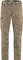 Fjällräven Barents Pro Hose lang suede brown (Herren) Vorschaubild