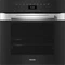 Miele DGC7450 Dampfbackofen edelstahl Vorschaubild