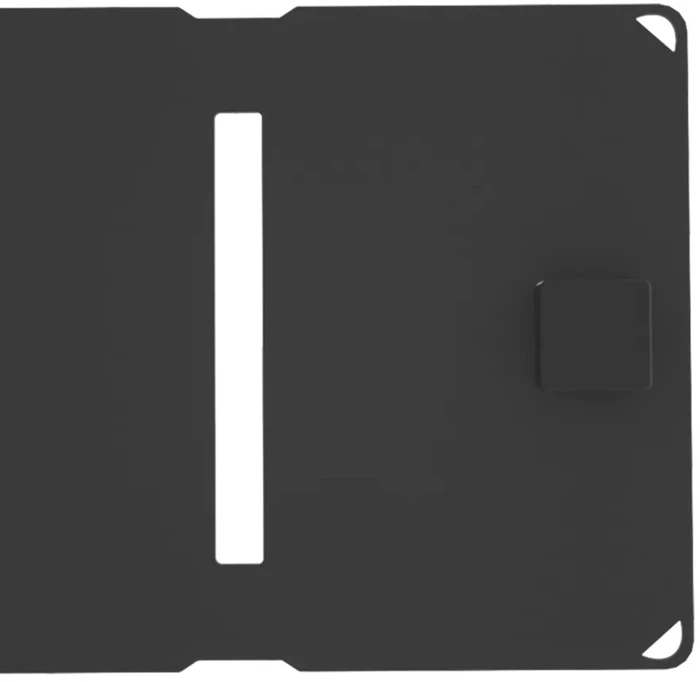 Denver SOP-10200 Solarpanel 20W