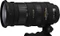 Sigma AF 50-500mm 4.5-6.3 DG APO OS HSM für Nikon F Vorschaubild