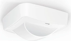 Steinel Professional Line Hallway KNX Präsenzmelder, Aufputz, weiß
