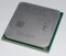 AMD Athlon II X3 440, 3C/3T, 3.00GHz, boxed Vorschaubild