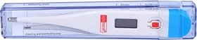 aponorm Basic Stabthermometer