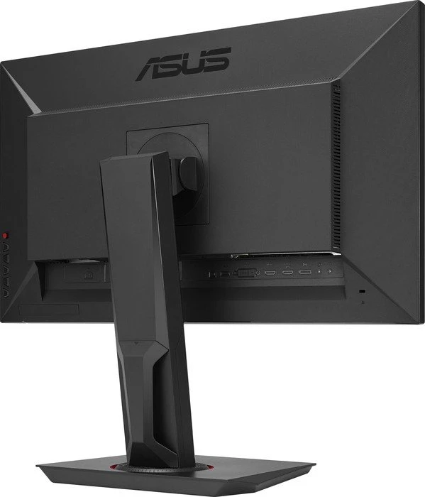 ASUS MG278Q, 27"