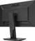 ASUS MG278Q, 27" Vorschaubild
