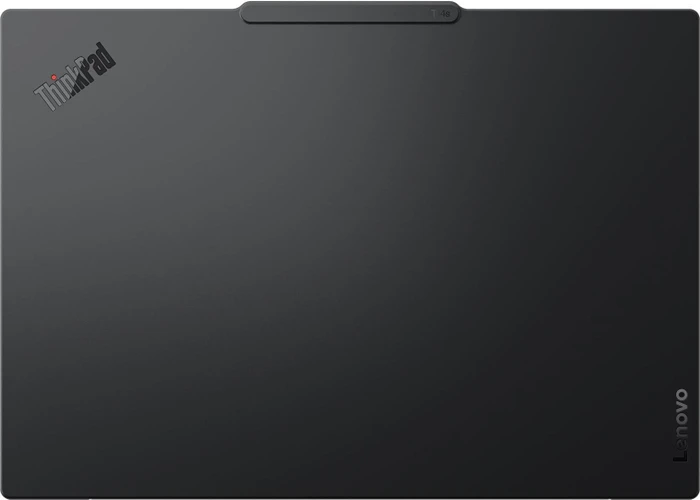 Lenovo ThinkPad T14s G7 (AMD), Black, Ryzen AI 7 PRO 450, 32GB RAM, 512GB SSD, DE