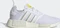 adidas NMD_R1 cloud white/off white/green (Herren) Vorschaubild