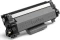 Brother Toner TN-2510XL schwarz Vorschaubild
