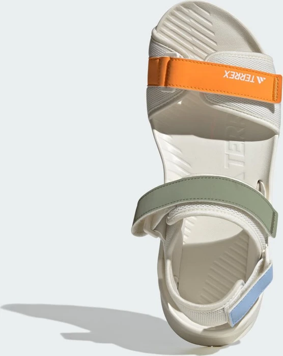 adidas Terrex Hydroterra off white/beige