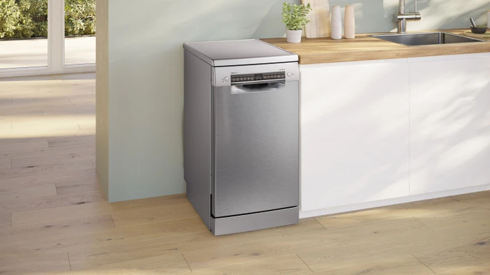 Bosch Serie 4 SPS4HMI13E