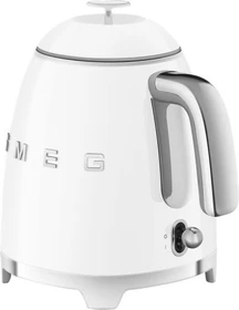 Smeg KLF05WHEU