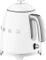 Smeg KLF05..EU Vorschaubild