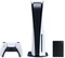 Seagate Game Drive for PlayStation, schwarz, 2TB, USB 3.0 Micro-B Vorschaubild