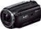 Sony HDR-PJ620 Vorschaubild