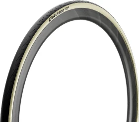 Pirelli Cinturato Evo 700x28C Reifen retro