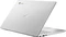 ASUS Chromebook C425TA-H50081, Core m3-8100Y, 8GB RAM, 64GB Flash, DE Vorschaubild