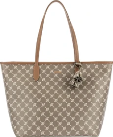 JOOP! Cortina Lara Midi Shopper khaki