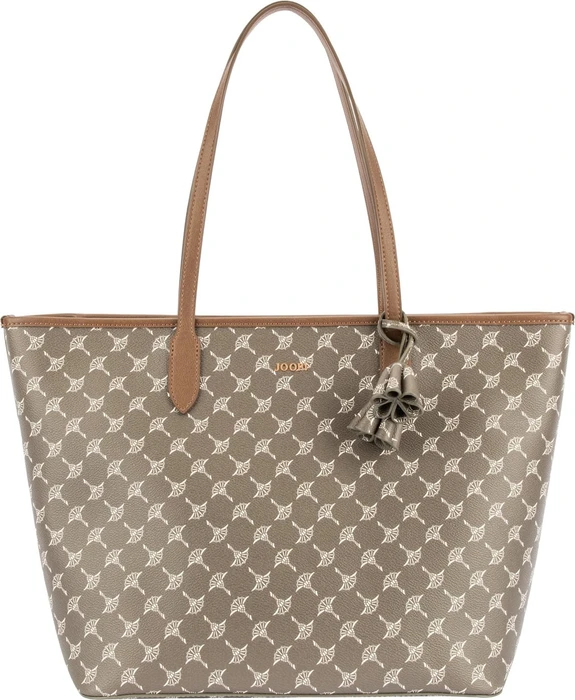 JOOP! Cortina Lara Midi Shopper
