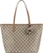 JOOP! Cortina Lara Midi Shopper Vorschaubild
