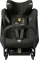 Axkid One 3 nordic bloom green