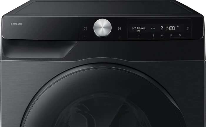 Samsung WD6000H WD10HG6U34BBU2