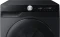 Samsung WD6000H WD10HG6U34BBU2 Vorschaubild
