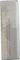 Nabla Matte Pleasure Lipstick Vorschaubild
