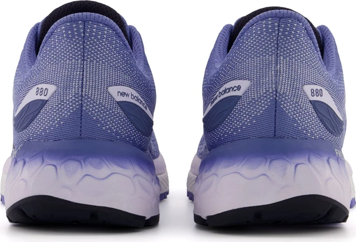 New Balance Fresh Foam X 880v12 night air/libra/night sky (Damen)